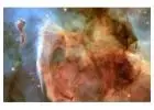 Crystal Light Healing for Energy and Wellness