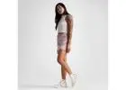 Shop Converse High Ankle Shoes for Womens – Classic Everyday Style