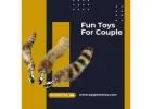 Shop Online Sex Toys in Luxor,Egypt|egyptsextoy.com