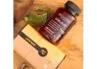 Best Shilajit for Men: Boost Energy, Strength, and Immunity Naturally