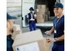 Choose an Expert Garage Movers in Melbourne 