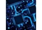 Best Tech Deals Online for Gadgets & Electronics | Tech Prime Deals
