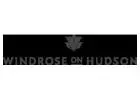 Windrose on Hudson