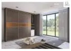 Premium Acoustic Partition Systems for Noise-Free Spaces