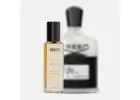 Be the Life of the Party: AntiBrnd's Electrifying Party Perfumes for All