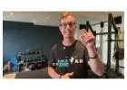 Fitness Trainer München