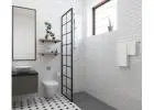 Bathroom designs in Adelaide