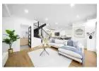 Expert Custom Home Builders in Truganina – Designed for Your Lifestyle