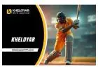 Kheloyar Login: Quick Access and Win Amazing Prizes