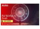 Best Astrologer in Toronto - Expert Guidance for Life’s Challenges