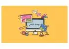 Are You Searching in Columbus For Web Design Company