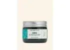 Best Seaweed Oil Control Gel Moisturizer for Oily Skin