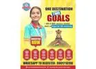 best clat coaching in jaipur