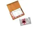 Order Online Sex Toys in Fuvahmulah,Maldives|Maldivessextoy.com