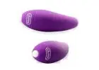 Purchase Online Sex Toys in Rabat,Morocco|Moroccosextoy.com