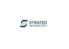 Strated Integrity
