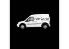 Fields Couriers