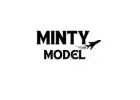 mintymodel
