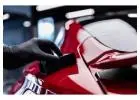 Best Ceramic Coating Service in Bayswater