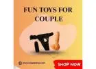 Secure Online Adult Toys Products in Iraq | iraqsextoy.com
