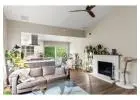 Trusted San Diego Contractors for Home & Room Additions