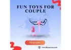 Explore Libya’s Best online Adult Toys in Libya | libyasextoy.com