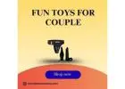 Trusted Adult Toys Store Online in Lebanon | lebanonsextoy.com