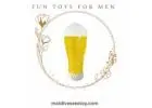 Order Best Sex Toys in Thinadhoo, Maldives |Maldivessextoy.com