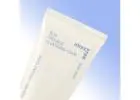 Best Anti Acne Face Wash Innisfree Bija Cleansing Foam