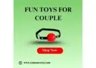 Shop Exclusive Adult Toys Privately Online in Yemen | yemensextoy.com