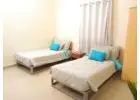PG For Sale In Thiruvarur: Great Investment Cap