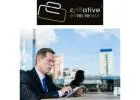 Business Coaching in Sydney – Expert Guidance from the Best Business Coaches