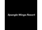 spangle wings resort
