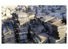 Printer Toner Cartridge Suppliers in Dubai | HP Canon Toner