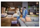 Premium Furniture - Damp 2 Decor