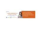 SAP Certified Professional - Solution Architect - SAP BTP | Instant Access