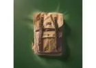 Leading Backpack Manufacturers Online At Affordable Prices | Skybags
