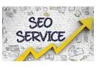 Boost Your Business with Expert SEO Services in the USA – DigitalBerge