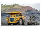 Best Earthmoving in Hakaru