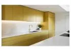 Best Kitchen Painting in Glenfield