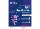 Iot Solutions Provider in Jaipur