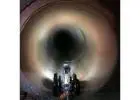Best CCTV Surveys Services in Darndale