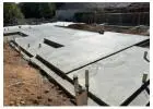 Best Concrete Contractor in Royalla