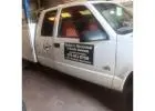 Redfern's Mechanical and Mobile Services