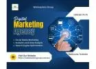 Local SEO Services Melbourne