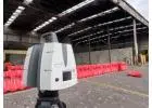 Expert 3D Laser Scanning Services Melbourne