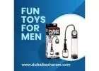 Order Sex Toys in Ajman Online | WhatsApp: +1 4804620391