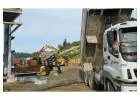 Get the best Drainage Solutions in Tauriko