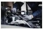 Get the best WOF Repairs in Christchurch Central City
