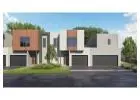 How Modern Townhouse Truganina Offers Comfort and Convenience